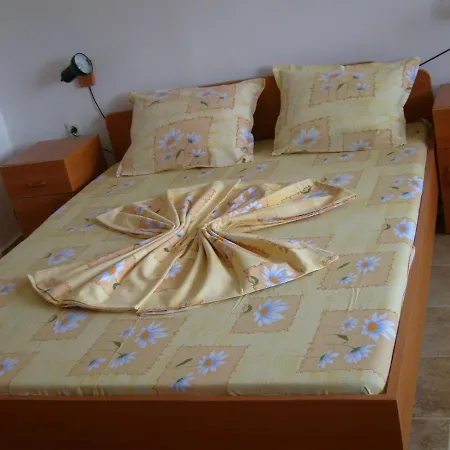 сотирови, самостоятелни Chernomorets