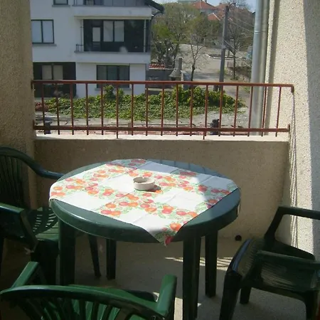 Guest house сотирови, самостоятелни