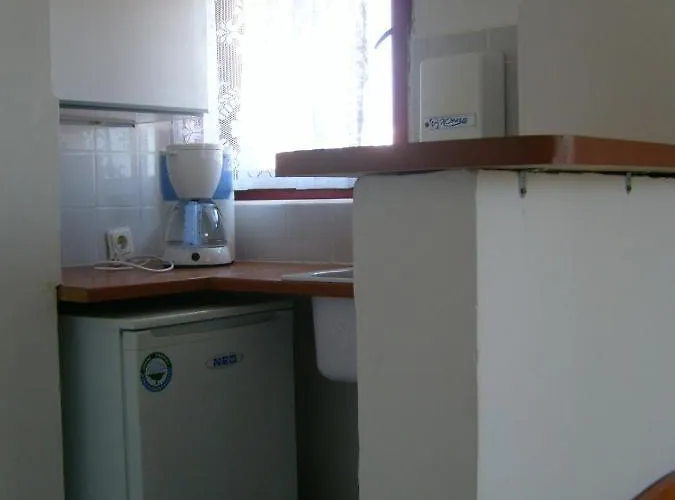 сотирови, самостоятелни 3*